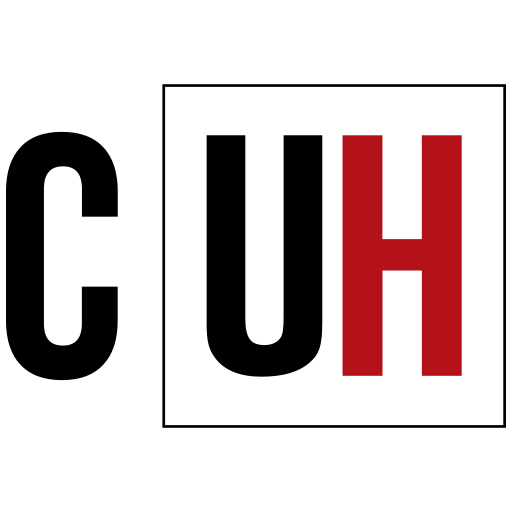 colecciones uh favicon dark