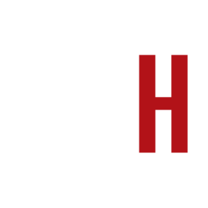 colecciones uh favicon light