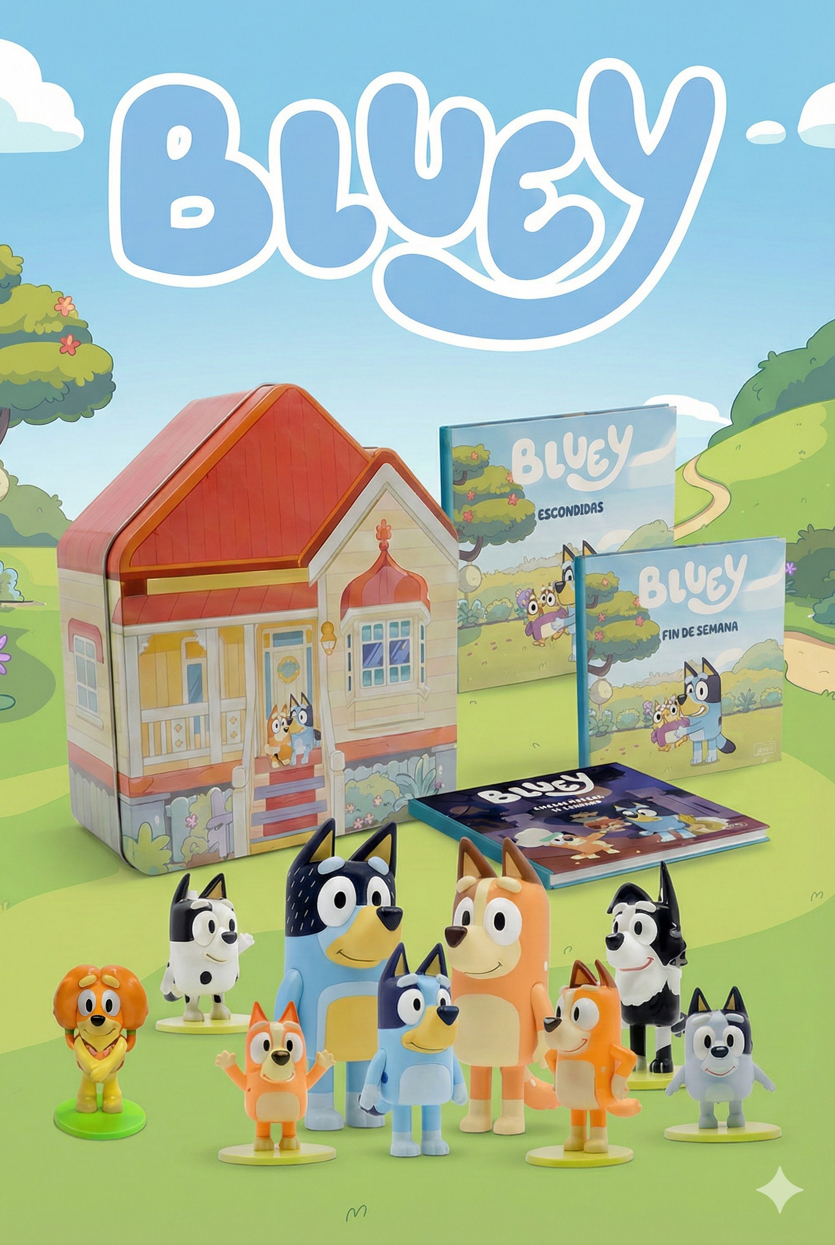feed paw patrol.jpg (1)