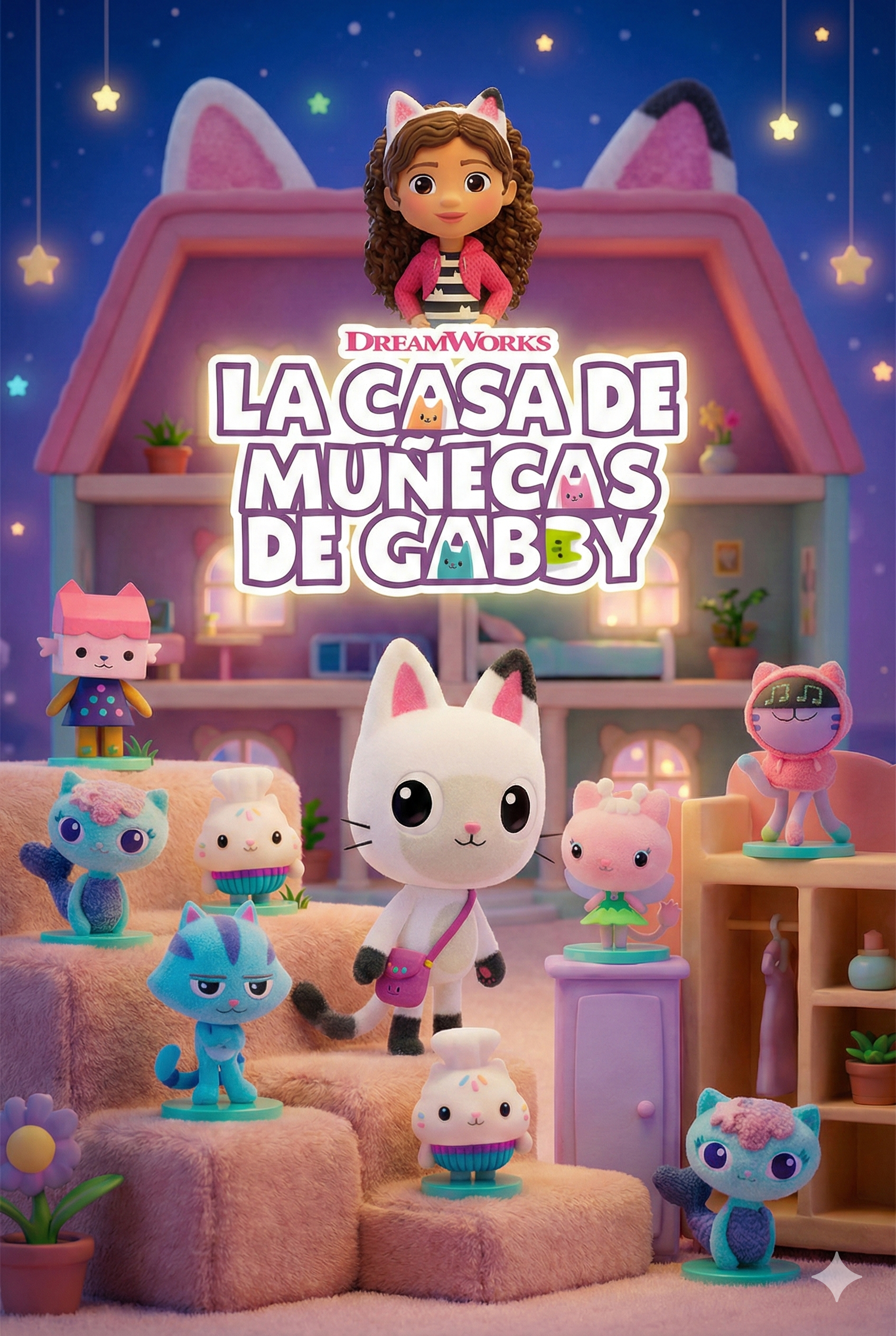 feed paw patrol.jpg (1)