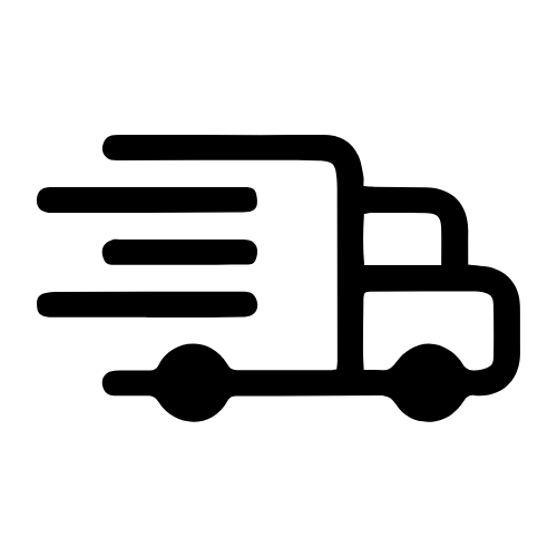 Nosotros delivery Área de cobertura (2)