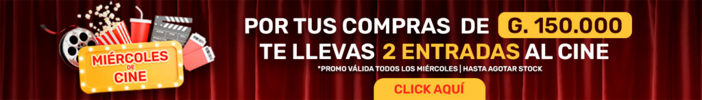 banner miercoles de cine.jpg