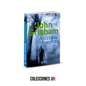 colección john grisham – libro 1 los guardianes