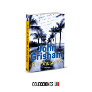 colección john grisham – libro 1 los guardianes