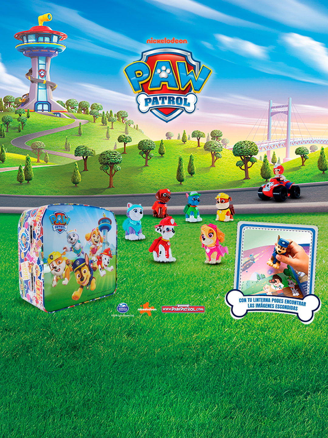 feed paw patrol.jpg (1)