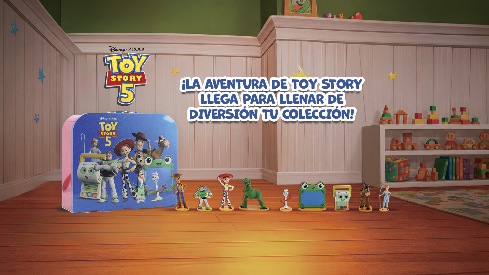 banner gemini casamuñecas 2