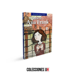 historias para crecer el principito
