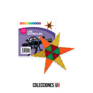 colección magnetix salida 1 perro