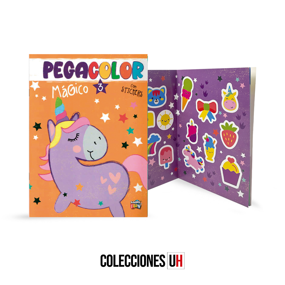 pega color magico salida 1 dinosaurios pega color magico salida 1 dinosaurios