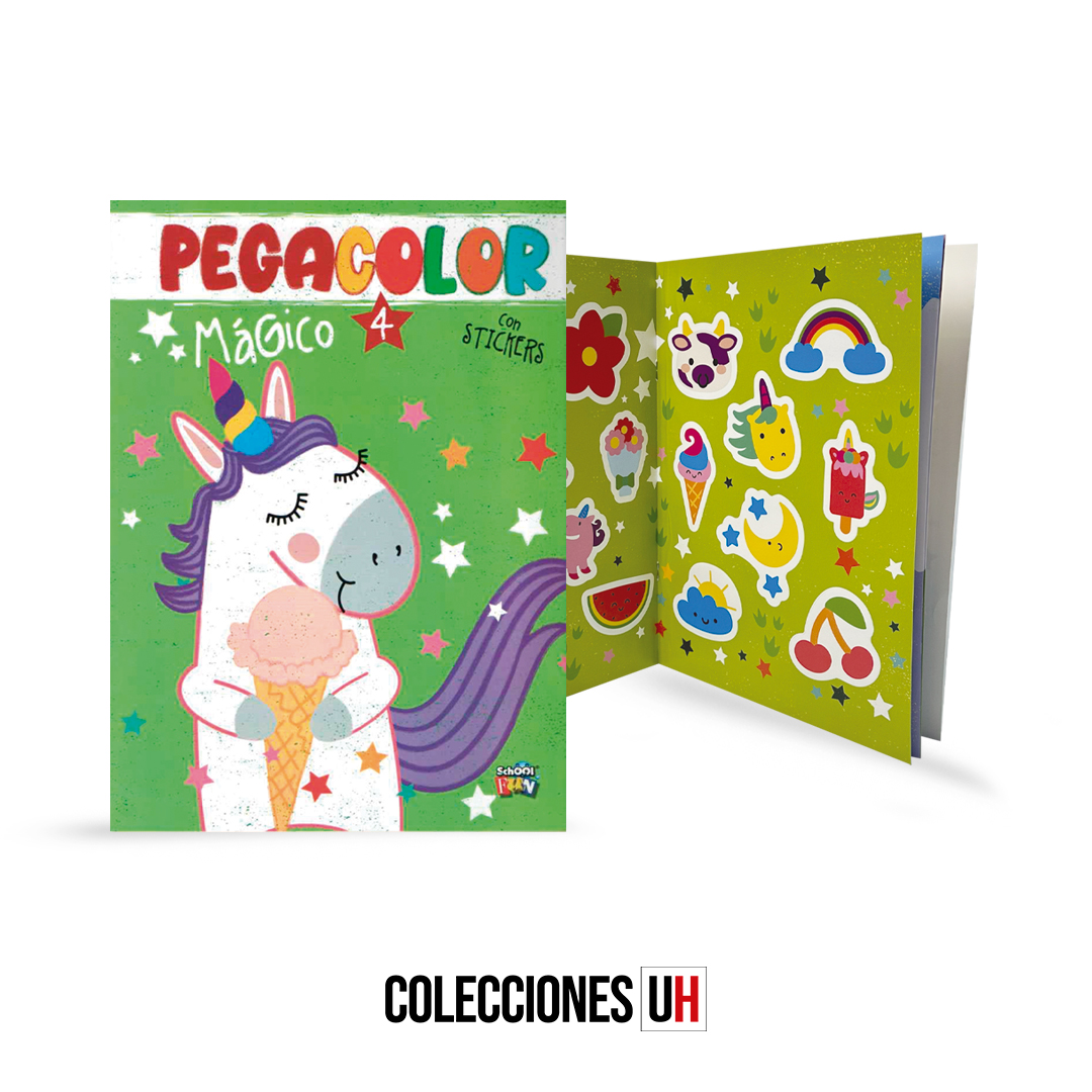 pega color magico salida 1 dinosaurios pega color magico salida 1 dinosaurios