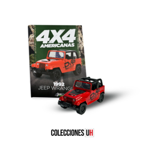 coleccion pick up 4x4 coche 1 2014 chevy silverado