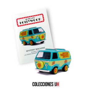 colección bluey y sus amigos salida 1 caja + casa bluey