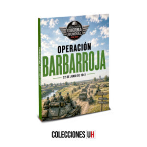 colección segunda guerra mundial batalla de inglaterra