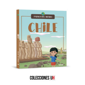 países del mundo salida 24 países bajos