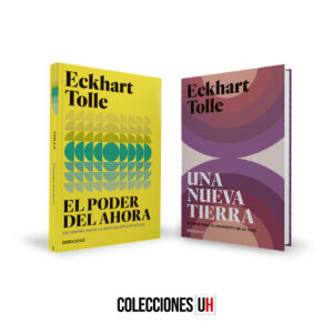 e libro 1 