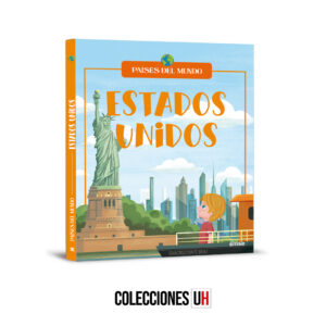 países del mundo salida 24 países bajos