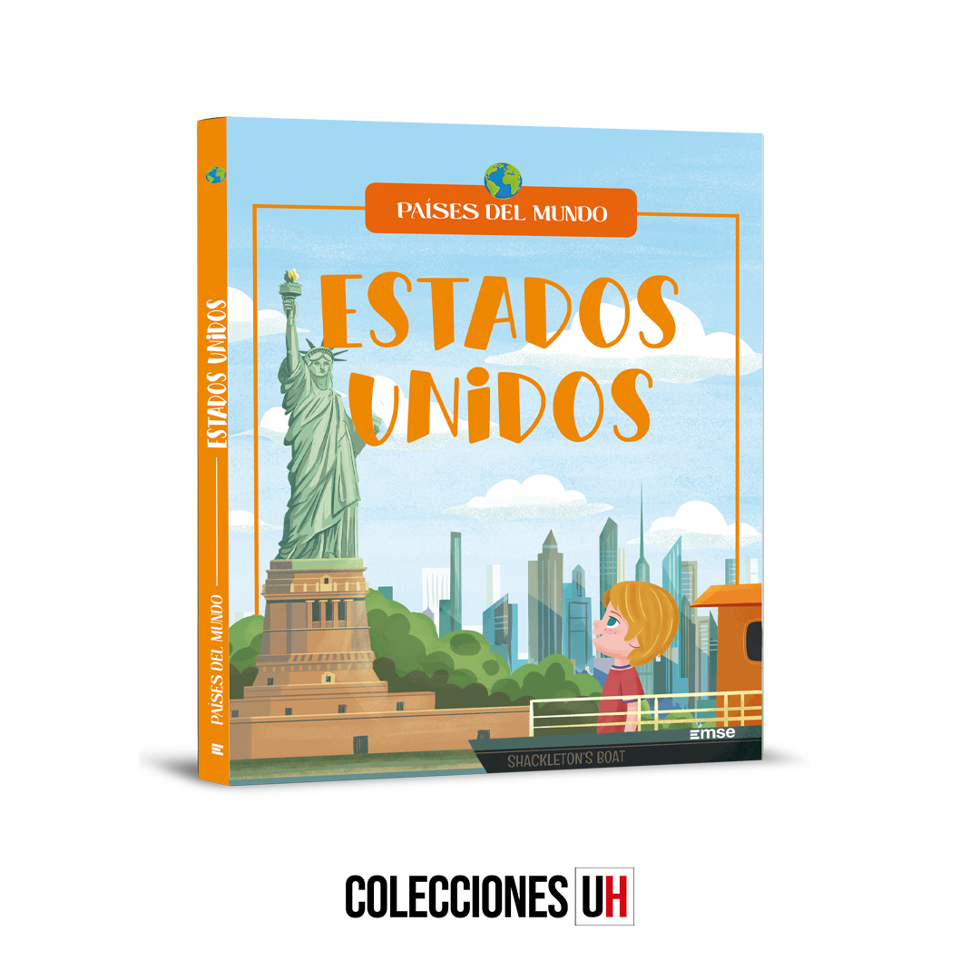 países del mundo salida 24 países bajos países del mundo salida 24 países bajos