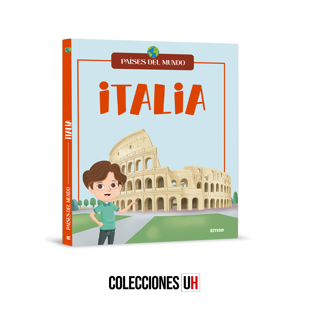 países del mundo salida 24 países bajos países del mundo salida 24 países bajos