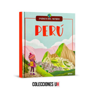 países del mundo salida 24 países bajos