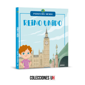 países del mundo salida 24 países bajos
