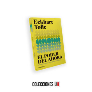 e libro 1 