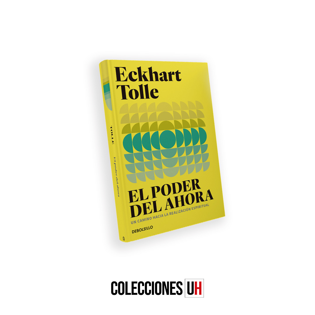 e libro 1 e libro 1