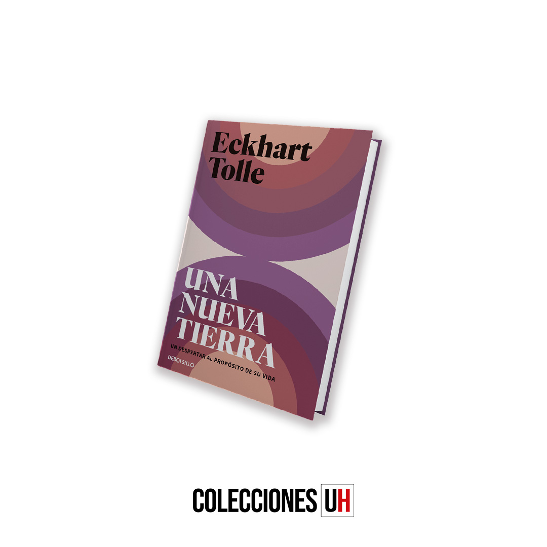 e libro 1 e libro 1